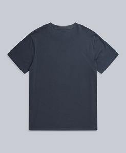 T-shirts imprimés de fabricant élevé de qualité supérieure T-shirts d'extérieur pour hommes en stock T-shirt à prix disponible pour hommes - Product Image 2