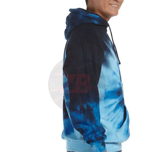 Sudaderas con Capucha para Hombre, Estilo Casual, Diseño Sólido, Personalizables, Transpirables, de Secado Rápido, Ecológicas, 310g - Product Image 4