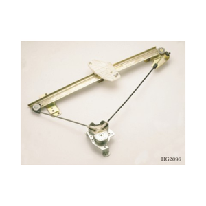 Lève-vitre électrique pour Mitsubishi FK617 modèle 94' MC939807 (G) MC939808 (D) 24V Moteur MABUCHI, fabriqué à Taïwan - Product Image 1