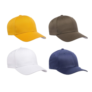 Sombrero con visera con logotipo personalizado, gorra deportiva de béisbol con bordado 3D ajustable, gorras deportivas para hombres y mujeres, superventas - Product Image 1