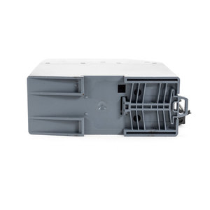 Nouveau et original 6EP4134-3AB00-0AY0 Stock neuf - Product Image 5