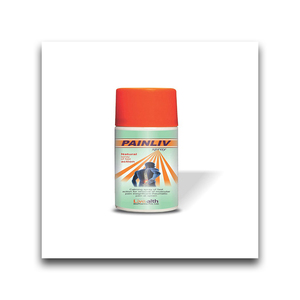 Livehealth Direct Fast-Action Herbal Extract <b>Supplement</b> for Spine Pain Relief High Quality <b>Healthcare</b> Supply Direct Manufacturer - Product Image 1