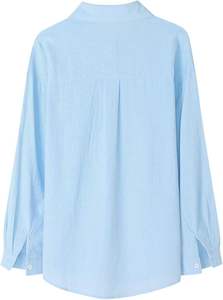 Vente en gros 100% coton 230 Gsm hommes femmes unisexe couleur unie t-shirt décontracté t-shirts t-shirts t-shirt personnalisé - Product Image 3