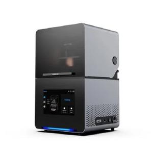 Offre Spéciale – Imprimante 3D DLP AccuFab-F1 Originale – Prix Usine – Vente en Gros - Product Image 1