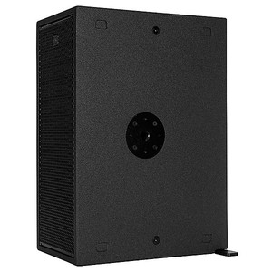 Se vende RCF TT 808-AS Profesional, Subwoofer Doble de 8 Pulgadas con Potencia de 2000W - Product Image 1