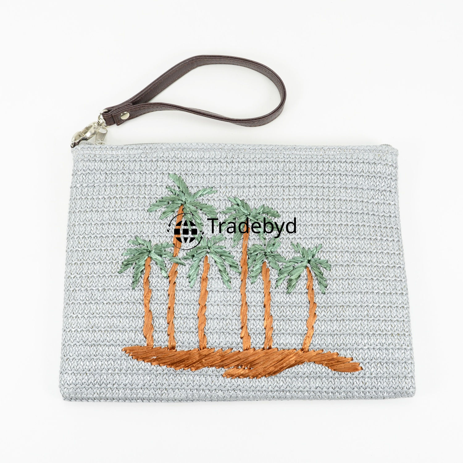 Available in Different Colors