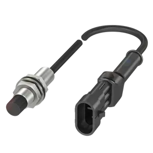 Capteur de proximité BALLUFF BES046M - Product Image 1