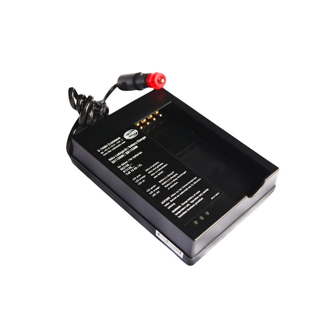 PM Battery Charger , HBC Remote Control Battery Charger