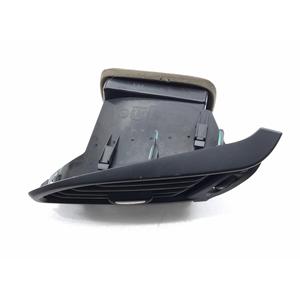 Grille d'aération du tableau de bord côté droit FIAT Tipo berline 5 portes 552 60 384, 940 C1.000 (15>20) - Product Image 4