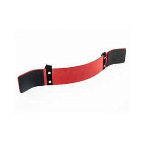 Dispositivo Anti-Curl para Bíceps, para una Forma de Bíceps Perfecta - Product Image 1