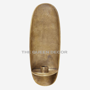 Aplique de pared de Navidad Acabado negro mate Decoración navideña para interiores y exteriores Fiestas Decoración de Año Nuevo La mejor calidad - Product Image 3