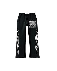 Ensemble de sweats à capuche de haute qualité en gros, impression sérigraphique, impression DTG, logo personnalisé, sweat-shirt tendance pour hommes, ensemble de sweats à capuche délavés à l'acide - Product Image 4