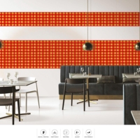 Carreaux muraux en céramique dorés et argentés 300x600mm, finition brillante, design moderne, antidérapants, pour murs intérieurs, salles de bain, supermarchés, restaurants, centres commerciaux
