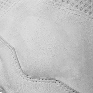 Prix de gros en couleur unie de qualité supérieure avec son propre logo Vêtements pour adultes Gants de frappe de baseball PAR AMAZING INDUSTRIES - Product Image 4