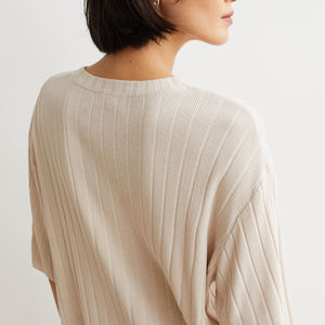 <b>Women's</b> Letter Print <b>Long</b> Sleeve Casual <b>Sweatshirts</b> Slim Short <b>Sweatshirt</b> Crop Top <b>For</b> <b>Women</b> - Product Image 5