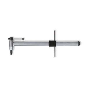 Outil essentiel de jauge d'alignement de cintre de dérailleur de vélo BETA pour des changements de vitesse appropriés - Product Image 1