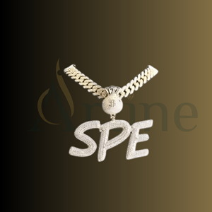 Collar colgante con piedras preciosas naturales Joyas unisex para energía espiritual y curación - Product Image 1