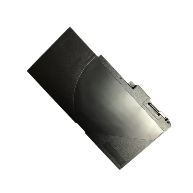 Wholesale CM03XL Li-ion Rechargeable Laptop Battery for EliteBook 840 845 850 740 745 750 G1 G2 RoHS Certified