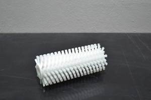 แปรงลูกกลิ้งสำหรับใช้ในอุตสาหกรรม - Product Image 3