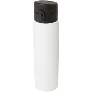 Sustainable Sika Thermal Stainless Steel Tumbler Eco-Friendly Eco-Friendly Merchandising Eco-Friendly Water <b>Bottle</b> - Product Image 1