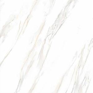 1001 Azulejos Vitrificados Esmaltados Digitales Statuario de 600x600 mm con Superficie Pulida de Novac Ceramic en Calidad Premium - Product Image 5