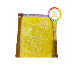 Jugo de Calamansi congelado fresco que mantiene el sabor a cítricos naturales Elección perfecta para fábricas de alimentos Bares de tiendas de jugos - Product Image 2