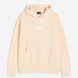 Lothing-camisetas de manga corta versión 3D para mujer, ropa para dormir - Product Image 6