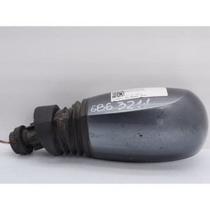 Specchietto Retrovisore Sinistro FIAT Punto Sedan 5 Porte 3ª Serie 3 PIN 188A4000 (03>) - Product Image 1