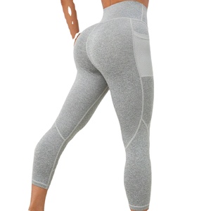 Unique Design Men's Casual <b>Leggings</b> <b>Low</b> <b>Waist</b> High Quality Breathable Eco-Friendly Anti-Bacterial Lightweight Fashionable Hot - Product Image 2