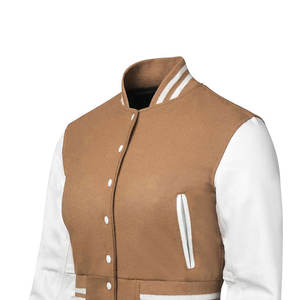 Vestes de survêtement pour femmes entièrement respirantes et confortables, légères, vestes de survêtement pour femmes - Product Image 5