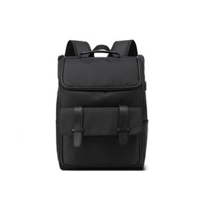 Sac à dos de voyage en nylon OEM pour hommes et femmes, randonnée en montagne, camping, sacs à dos de randonnée, grande capacité 30-40L, sac de sport - Product Image 6