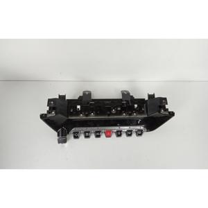 Serie PEUGEOT 208 (19>) Controllo Multifunzione 98404585xu-2 - Product Image 4