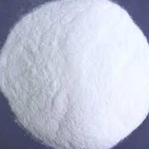 R-298ผงไทเทเนียมไดออกไซด์ Rutile 99% เกรดอุตสาหกรรมใช้ในการเกษตรและอุตสาหกรรม - Product Image 6