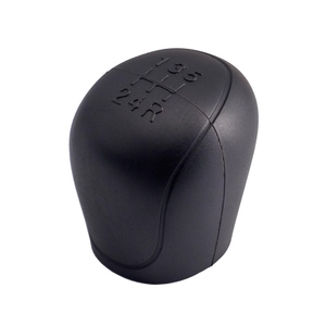 Copripomello Grip Corto - Product Image 1
