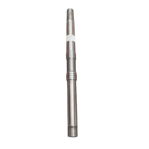 3115028800 3115 0288 00 Piston industrial piston <b>mining</b> <b>machinery</b> spare parts hydraulic piston heavy duty piston OEM - Product Image 2