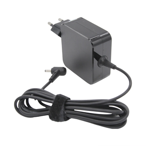<span class=keywords><strong>Adapter</strong></span> sạc cho máy tính xách tay 19V 2.37A 45W AC Power <span class=keywords><strong>Adapter</strong></span> cho <span class=keywords><strong>Asus</strong></span> ADP-45AW UX21 UX31 C20 máy tính <span class=keywords><strong>Adapter</strong></span> máy tính xách tay Sạc - Product Image 4