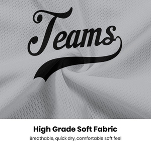 Para la venta Jersey de hockey sobre hielo hecho a medida Diseña tu propio logotipo Jersey de hockey sobre hielo La mejor calidad Jersey de hockey sobre hielo - Product Image 6