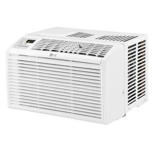 Climatiseur de fenêtre avec filtre, MXENT-001, 5000 BTU, 0,42 tonne - Product Image 2