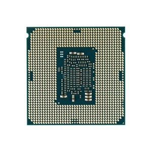 Đối với Intel Xeon E3-1240 V5 3.50GHz 4-core 8Mb Bộ nhớ cache 80W LGA1151 ổ cắm hiệu suất cao CPU - Product Image 3