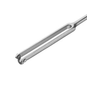 Juego de Instrumentos Quirúrgicos ENT de Acero Inoxidable con Cuchillas Giratorias Manuales Ballenger de 3mm, 4mm y 5mm, Aprobado por CE e ISO, para Cirugía Nasal - Product Image 6