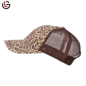 Arrivée Casquette de baseball qualité supérieure en gros sur mesure conçu à séchage rapide nouvelle taille personnalisée respirant et imperméable unisexe - Product Image 5