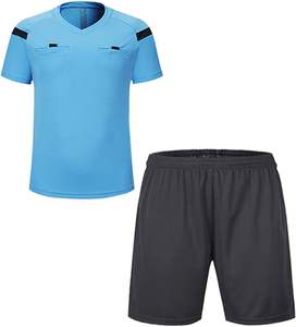 Collection de maillots de football Masterpiece, kits d'uniformes de football en gros, tissu respirant innovant, équipement personnalisé pour les joueurs - Product Image 1