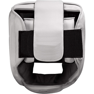 Nuevo Protector de Cabeza para Boxeo para Adultos, Alta Calidad, Ecológico, Color y Tamaño Personalizables, Logotipo Personalizado, Embalaje Personalizado, Entrenamiento - Product Image 1