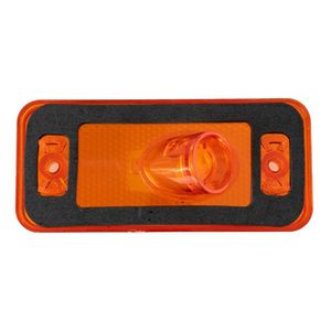Lampe de signalisation d'aile pour Fiat Ducato3,Boxer3,Jumper3 - Product Image 3