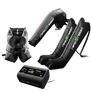 NUEVO Paquete Completo de Recuperación por Compresión RapidS RebootS REGEN con Sistema Operativo Linux - Product Image 1