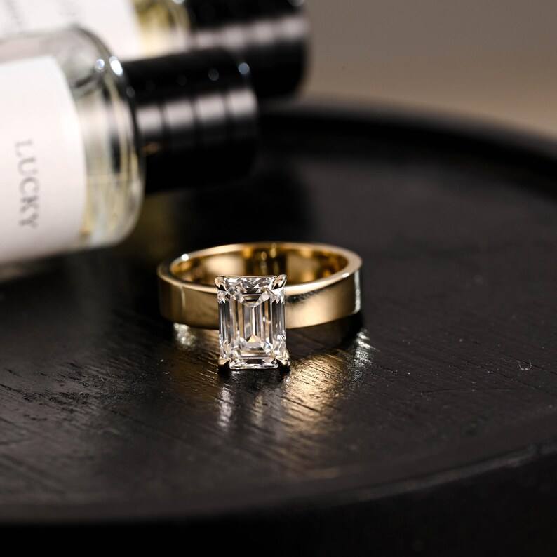 ทอง14K สีเหลือง