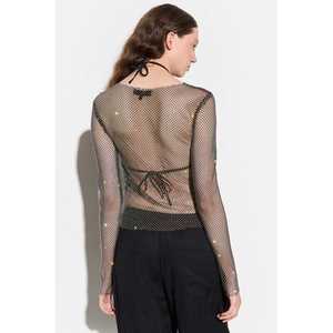 Blusa Elegante para Mujer - Product Image 4