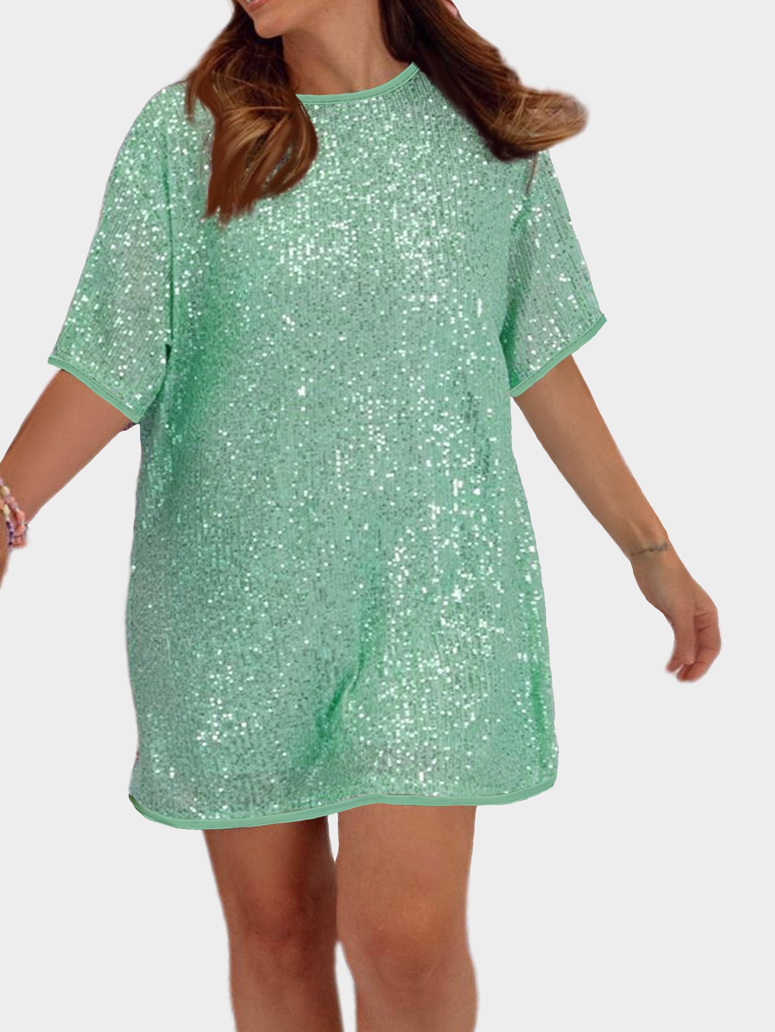 สีเขียวอ่อน