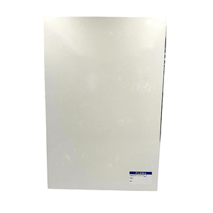 300x200mm flexile gương sticker cho hàng thủ công và trang trí tường nhà khảm dính tấm gương - Product Image 4