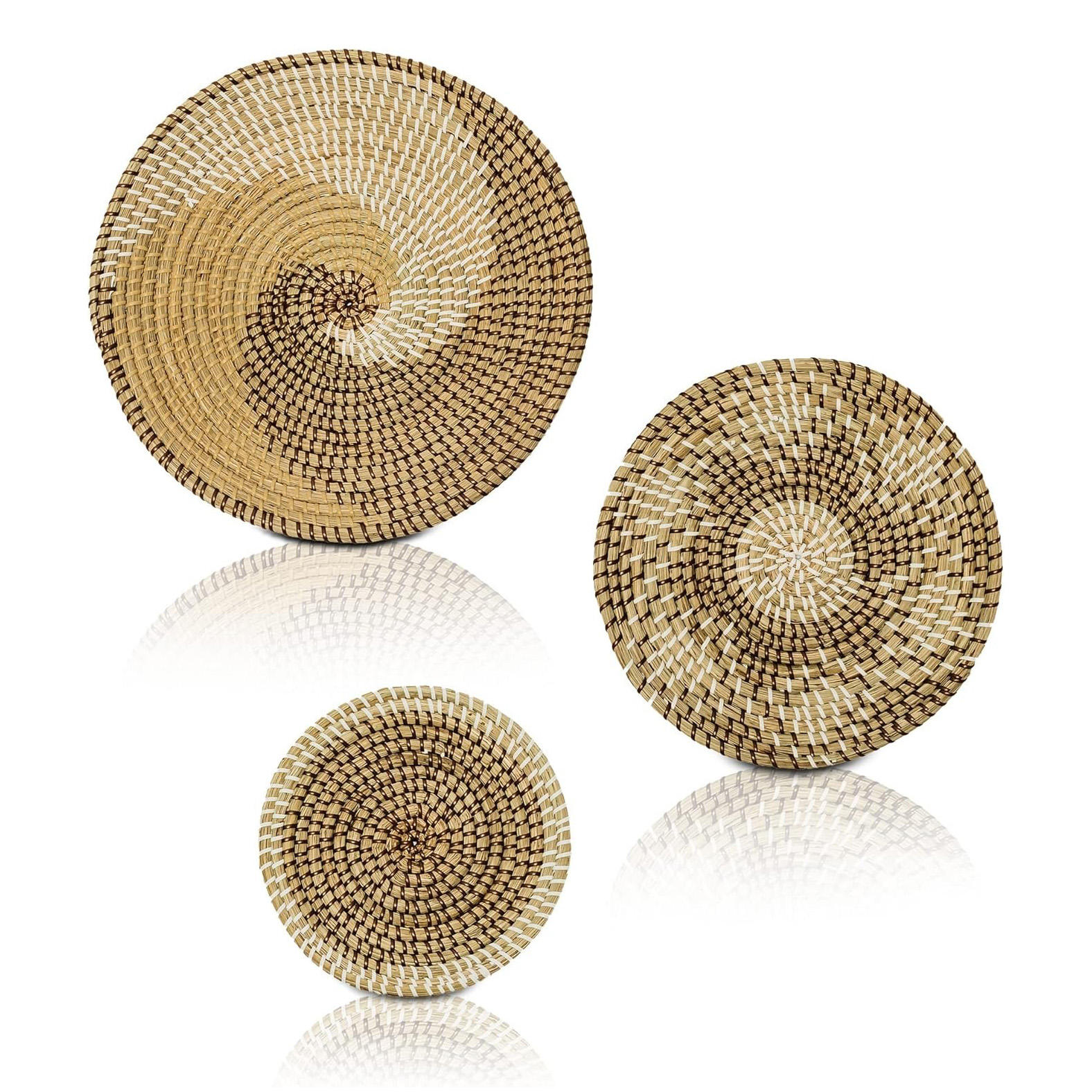 ธรรมชาติ